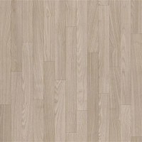 5822 Light Chestnut Bella 